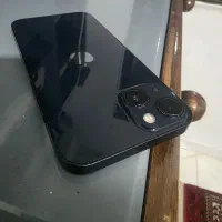 ایفون ۱۳