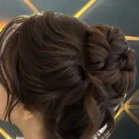 تخفیفات یلدایی ویژه شب یلدا|خدمات آرایشگری و زیبایی|تربتحیدریه, شهید قرنی|دیوار