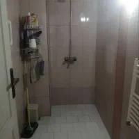 یک نفر همخونه|اجارهٔ آپارتمان|زنجان, |دیوار