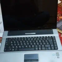 لپ تاپ کارکرده وسالم