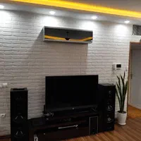 تعمیر تخصصی کولر گازی با ضمانت کیفیت