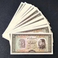 ۴۸ جفت پشت سر هم از یک بسته