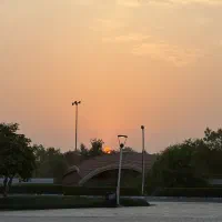 فروش90-متری-2خواب-صدف-دیزاین-شده