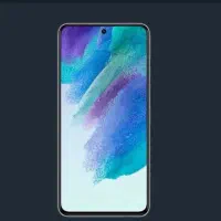 گوشی سامسونگ گلکسی s21fe