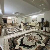 آپارتمان۱۵۳متری/هایپرسازه/۳خواب/براصلی/املاک محمد|فروش آپارتمان|کرج, خرمدشت|دیوار