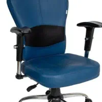 تعمیرات صندلی اداری|خدمات پیشه و مهارت|شهریار, شهریار|دیوار