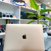 مک بوک Air 2020 ( مشابه آکبند )