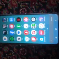 موبایل سامسونگ A05s