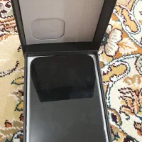 ایفن۱۳ پرومکس