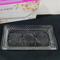 وسیله ها|حراج|مسجد سلیمان, |دیوار