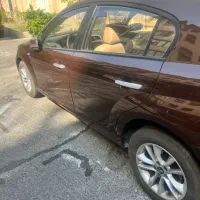 برلیانس H320 مدل 95 اتومات 1500Cc|خودرو سواری و وانت|تهران, هروی|دیوار