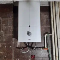 نصب،سرویس،تعمیرآبگرمکن زیرنظرنمایندگی بوتان،تخفیف|آبگرمکن، پکیج، شوفاژ|اهواز, آریاشهر|دیوار