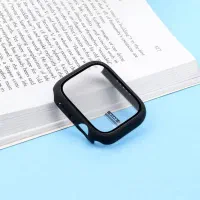 کاور قاب گلس اپل واچ apple watch case|لوازم جانبی موبایل و تبلت|شیراز, سینما سعدی|دیوار