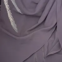 لباس مجلسی زنانه سایز ۴۲ تا۴۶ ودخترانه|لباس|گلبهار, |دیوار