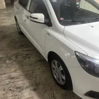 شاهین اتومات پلاس|خودرو سواری و وانت|تهران, خانی آباد نو شمالی|دیوار