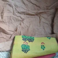 موکت و حصیر مناسب باغ