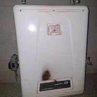 آبگرمکن مشهد دوام|آبگرمکن، پکیج، شوفاژ|شاندیز, |دیوار