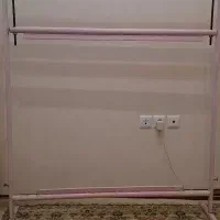 دار تابلو فرش