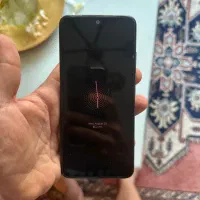 شیائومی Redmi Note 11 با حافظهٔ ۱۲۸ گیگابایت|موبایل|تهران, فاطمی|دیوار