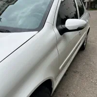 راناپلاس Tu5 گانه85|خودرو سواری و وانت|بهشهر, |دیوار