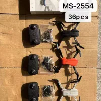 کواد کوپتر هلی شات.تفریحی کورلس 1422 بندر دبی