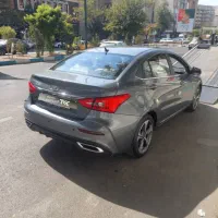 تجارت خودروی خسروانی/اریزو ۵ fl|خودرو سواری و وانت|تهران, حکمت|دیوار