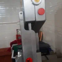 دستگاه استخوان بر|فروشگاه و مغازه|سنگر, |دیوار