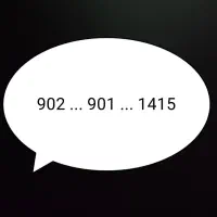 خط رند ایرانسل دائمی|سیمکارت|گرگان, |دیوار