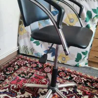 صندلی جک دار|صندلی و نیمکت|تهران, هوانیروز|دیوار
