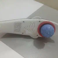 ماساژور طرح دلفین مدل بزرگ چراغ دار|آرایشی، بهداشتی، درمانی|کوهدشت, |دیوار