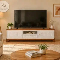 استخدام مونتاژ کار کابینت
