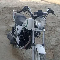 هارتفورد 88مزایده
