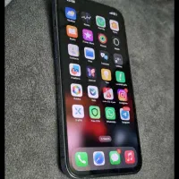 IPhone 13 Pro max|موبایل|تهران, تهرانپارس شرقی|دیوار