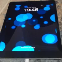 ipad 9th wifi 2021|تبلت|بوشهر, |دیوار