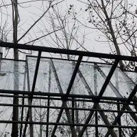 تبلیغ نیست، کاملا واقعیست|فروش خانه و ویلا|مبارکه, |دیوار