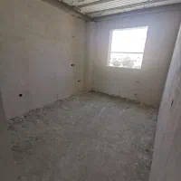 فروش آپارتمان دوخوابه 118 متری در شهرک پرواز|فروش آپارتمان|شیراز, وحدت|دیوار