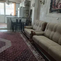 آپارتمان گلشهر