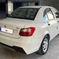 ساینا s مدل 401 خشک