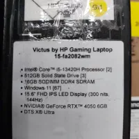 لپ تاپ آکبند با گارانتی