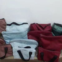 کیف ارایشی|آرایشی، بهداشتی، درمانی|بندرعباس, |دیوار