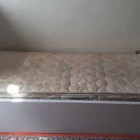 سرویس خواب تک نفره نوجوان