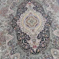 روفرشی3‌‌‌‌در4 نو