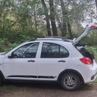 کوییک مدل اسفند ۱۴۰۱