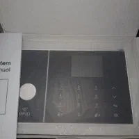 دزدگیرهوشمند تویا ۱ عدد