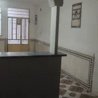 یک باب منزل مسکونی واقع در سنگدوین