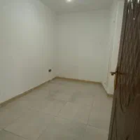 اپارتمان ۴۵متری سند لب اب خیابان شهدا داودزاده|فروش آپارتمان|رشت, امین الضرب|دیوار