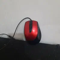 کیبورد xp product و یک عدد موس Viera|قطعات و لوازم جانبی رایانه|ملارد, |دیوار