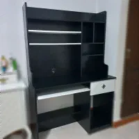 میز تحریر نو نو