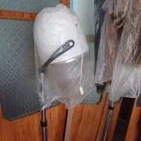 فروش کلیه لوازم آرایشگاه زنانه|آرایشگاه و سالن‌های زیبایی|خلخال, |دیوار