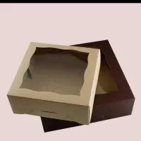 تولید انواع جعبه،ماگ،کادوی،آرایشی،خوراکی